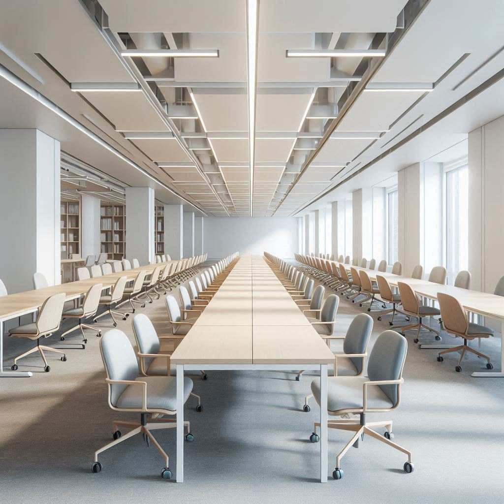 医疗健康企业面对新员工批量入职应给写字楼办公员工健康监测增加哪些核查步骤